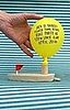 Lil Links: Set Sail For a Birthday With DIY Boat Invites