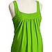 Smock Jersey Tank