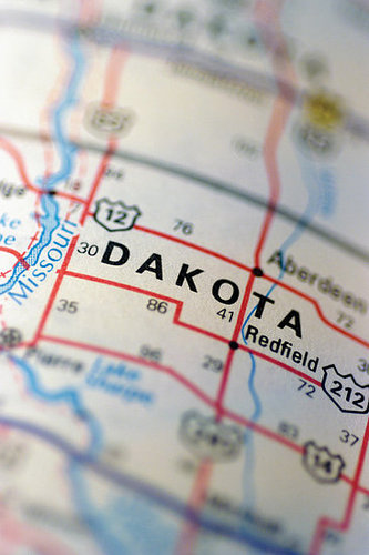 Map Out a Moniker Map Out a Moniker