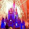 Lil Links: 65 Things You Must Do and See at Disney World