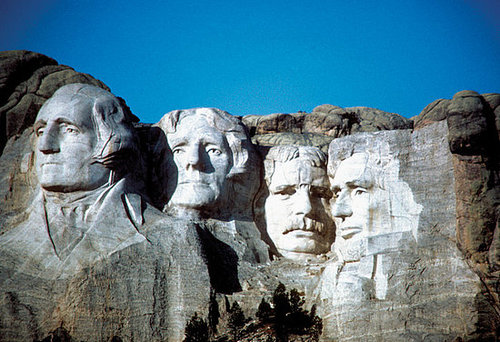 Historical Figures Historical Figures