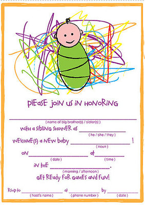 Invitations Invitations