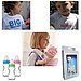 Gift Guide