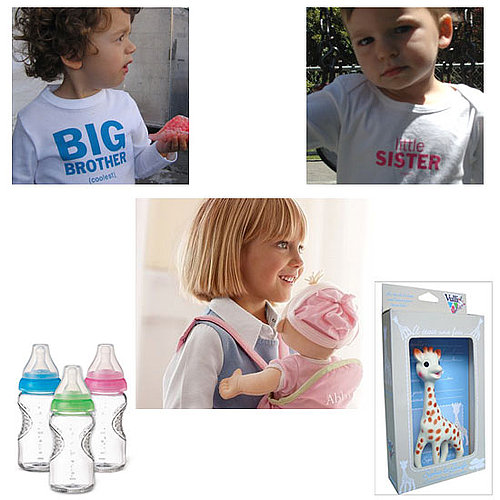 Gift Guide Gift Guide