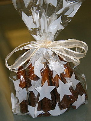 Favors