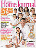 Jon and Kate Plus 8 Talk About the State of Their Marriage