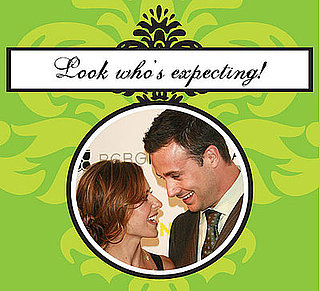 Sarah Michelle Gella and Freddie Prinze Jr. Expecting First Child