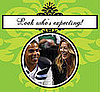 Grey's Anatomy Actress Ellen Pompeo Is Pregnant!