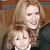 Interview With Alex McCord: Real Housewife Talks Children