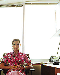 10 Reasons I Love Being a Working Mom