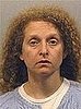Mom Kicks Bickering Kids Out of Car