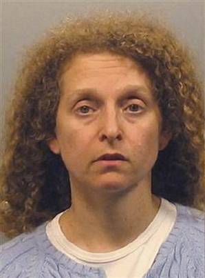 Mom Kicks Bickering Kids Out of Car