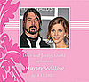 Dave Grohl is Daddy to Another Daughter!