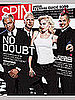 Lil Links: They'll Be Less Partying on Mama Gwen's New Tour