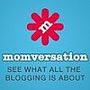 Submit Your Favorite Mom Memory