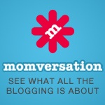 Submit Your Favorite Mom Memory