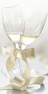 Best Place and Way to Wedding Shop With Kids