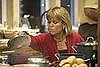 Lil Links: Lil People, Big World's Amy Roloff Talks Motherhood
