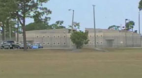 Taser Your Child at Work Day: Prison Officials Placed on Leave