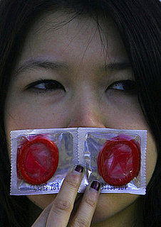 Have You Cut Your Birth Control Budget Due to the Recession?