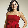 Seven Ways to Stay in Your Regular Wardrobe While Pregnant