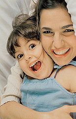 Tot Talk: The Hilarious Things Kids Say