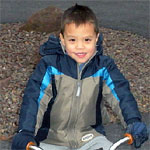 Guess the Gosselin!
