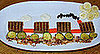 Mural Meals: Incredible Edible Works of Art