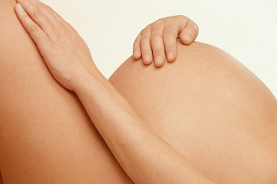 The 10 Best Things About My Third Pregnancy The 10 Best Things About My Third Pregnancy
