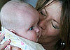 Would Economics Influence Your Decision to Raise Baby?