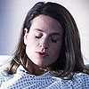 10 Things to Know Before Being Induced