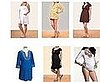 Maternity Dresses For Less