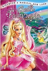 Is Princess Culture Inevitable?