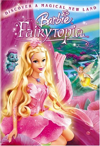 Is Princess Culture Inevitable?