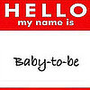 Eight Sources of Baby Name Inspiration