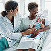 Head to the Hospital With C-Section Information and Opinions
