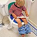 Potty Training