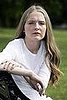 Lil Links: Child Taken From Mom With Low IQ