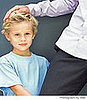 Lil Links: How Tall Will Your Tots Be, Try This Height Predictor