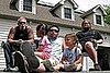 Jon and Kate Plus 8 Quiz: "Bikes and Trikes" 