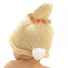 Bunny Hats for Kids Bunny Hats for Kids