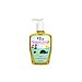 Baby Cakes Shampoo ($18)