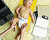 Babysugar Labor