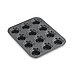 Daisy Cupcake Mold