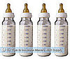 Increasing Breastmilk Supply