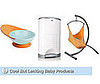 Trendy Baby Products