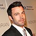 Ben Affleck