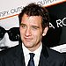 Clive Owen