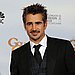 Colin Farrell