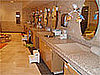 Mall Nursing Rooms